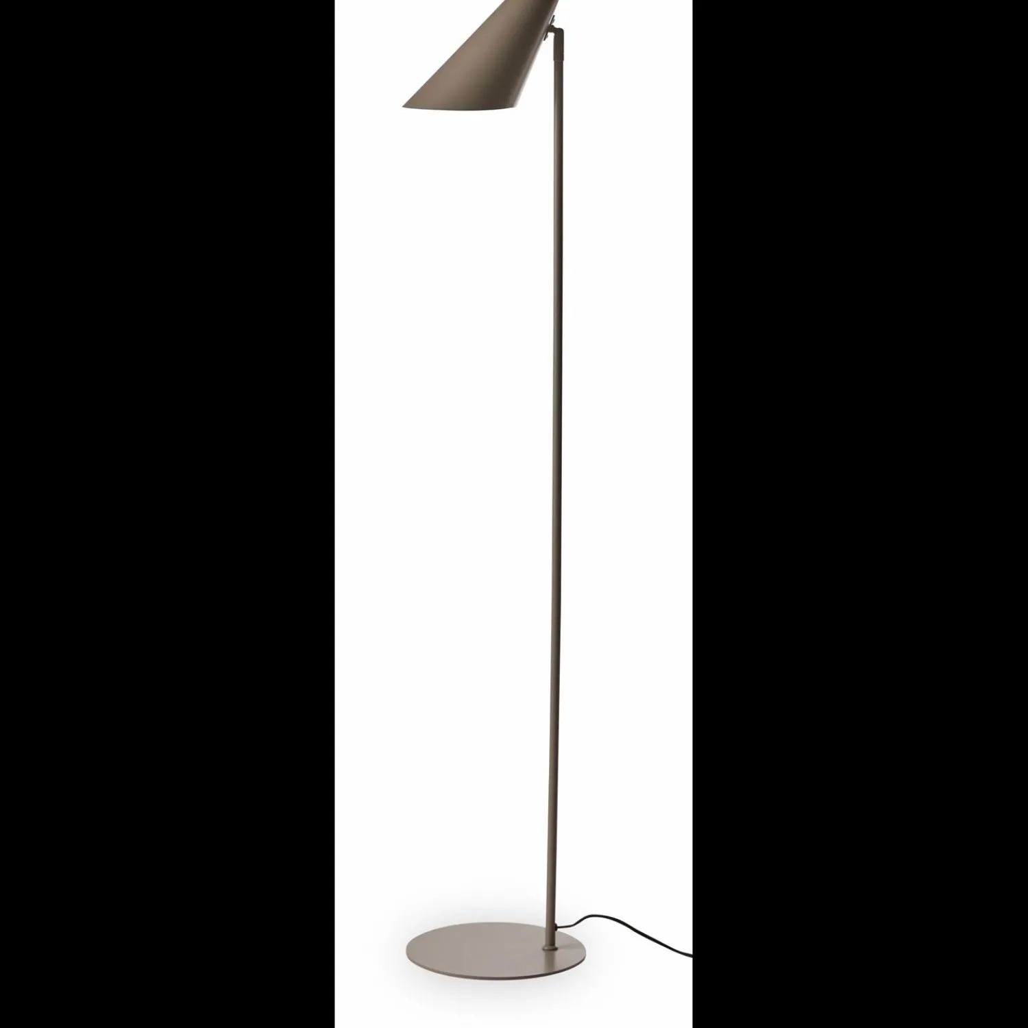 Best ILVA Cale Gulvlampe 135 x 25 cm