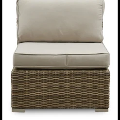 Clearance ILVA Calvi 3 pers. Loungesofa