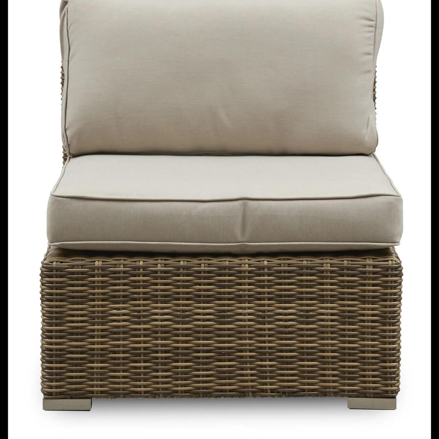Outlet ILVA Calvi Loungemidtermodul