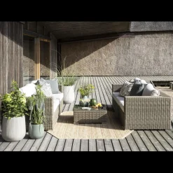 Outlet ILVA Calvi Loungemidtermodul
