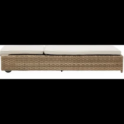 Clearance ILVA Calvi Loungesolvogn