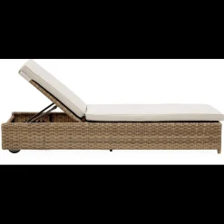 Clearance ILVA Calvi Loungesolvogn