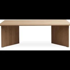 New ILVA Calvia Sofabord 140 x 45 x 70 cm