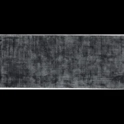Clearance ILVA Cana Tæppeløber 80 x 200 cm