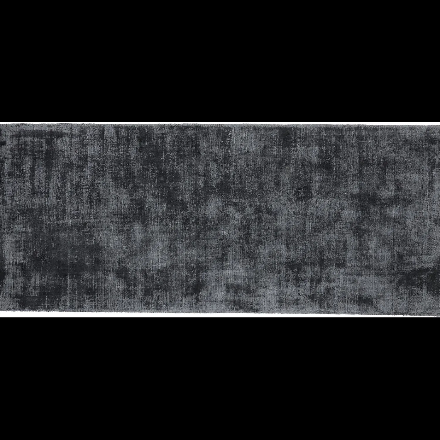 Clearance ILVA Cana Tæppeløber 80 x 200 cm