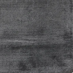 Clearance ILVA Cana Tæppeløber 80 x 200 cm