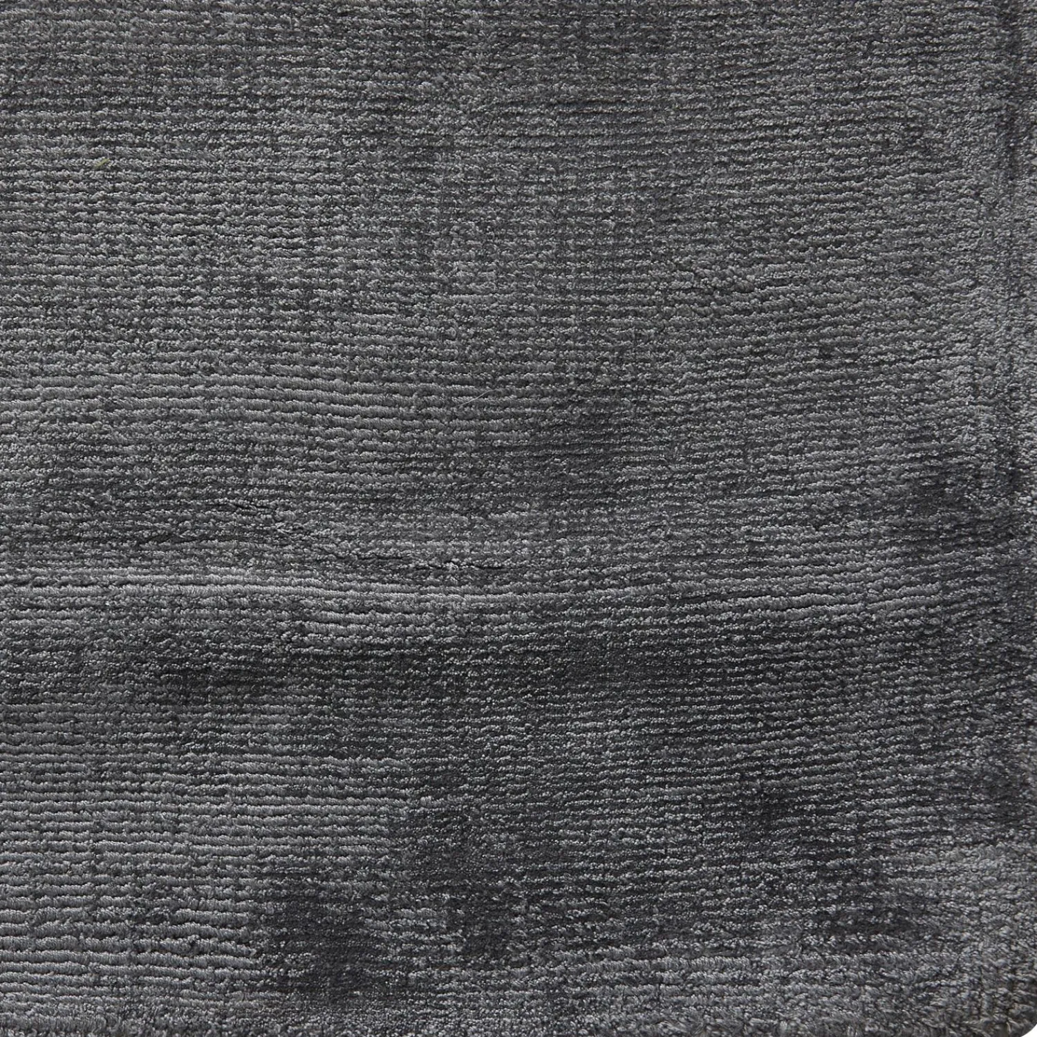 Clearance ILVA Cana Tæppeløber 80 x 200 cm