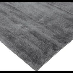 Sale ILVA Cana Tuftet tæppe 200 x 300 cm