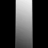 Outlet ILVA Cansu 40 x 120 cm Spejl