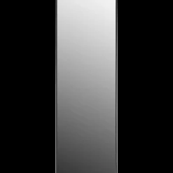 Outlet ILVA Cansu 40 x 120 cm Spejl