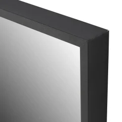 Outlet ILVA Cansu 40 x 120 cm Spejl