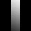 New ILVA Cansu 50 x 170 cm Spejl