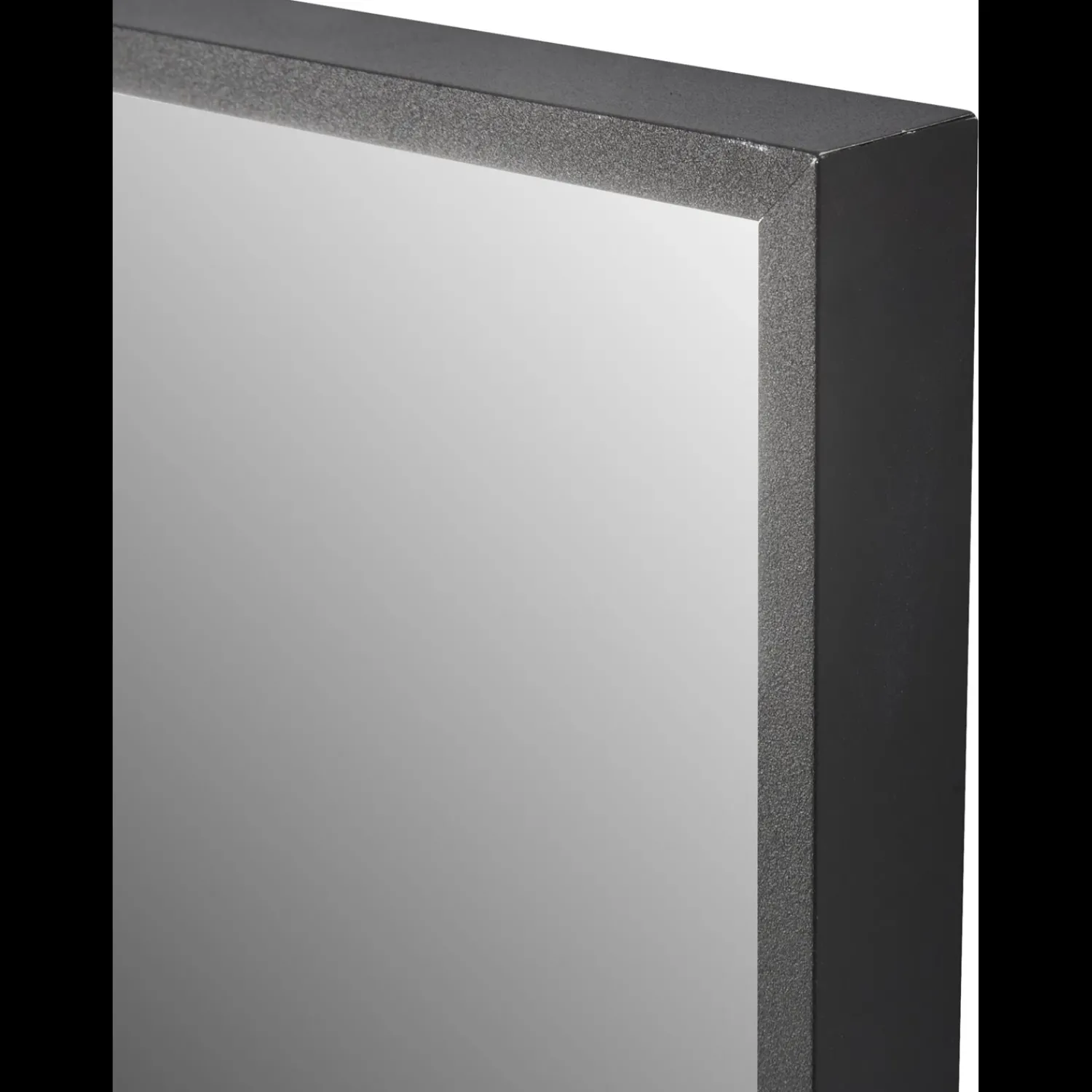 New ILVA Cansu 50 x 170 cm Spejl