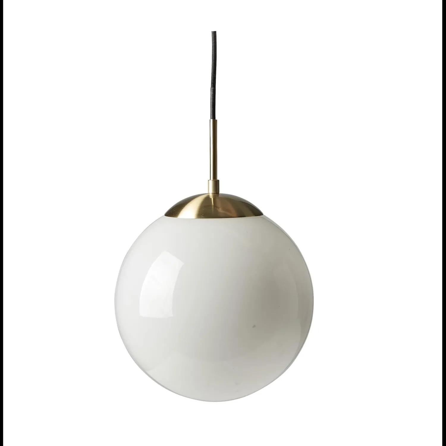 Outlet ILVA Caponi Pendel 25 cm