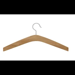 Clearance ILVA Carvé Bøjle 45 cm
