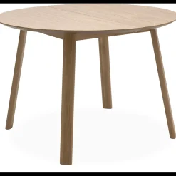 Hot ILVA Casori Spisebord 110 x 75 cm