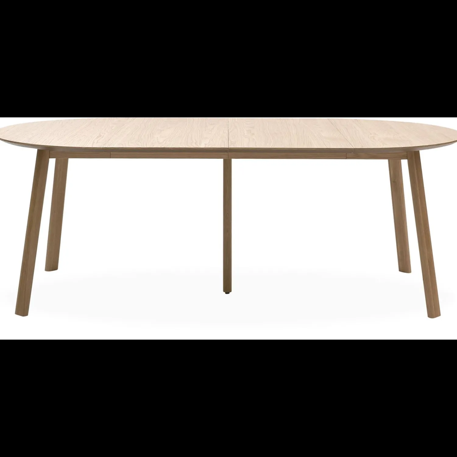 Hot ILVA Casori Spisebord 110 x 75 cm