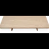Clearance ILVA Casori Tillægsplade 50 x 110 cm