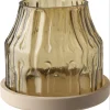 Online ILVA Celestian Lanterne 15,5 x 17,5 cm