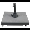 Discount ILVA Ceramica Parasolfod