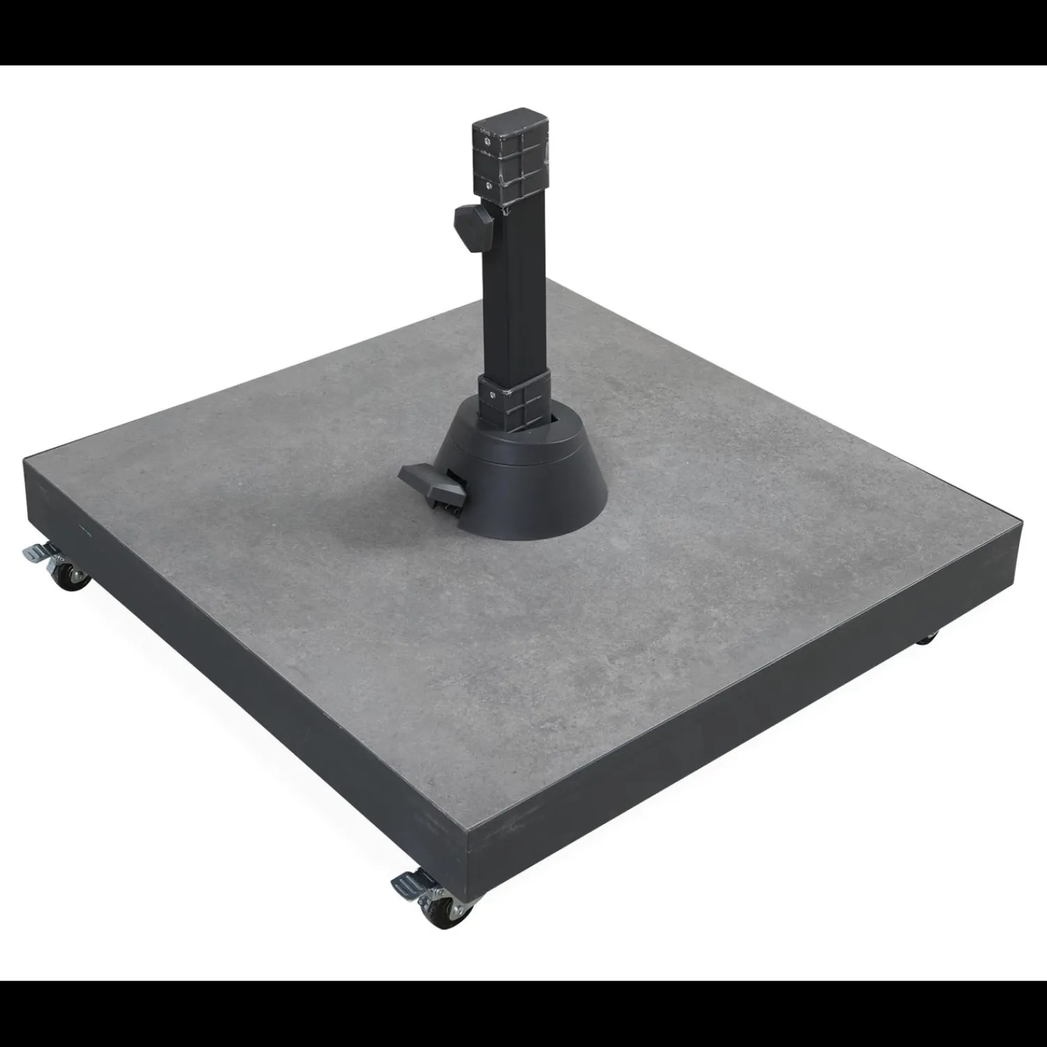 Discount ILVA Ceramica Parasolfod