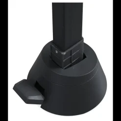 Discount ILVA Ceramica Parasolfod