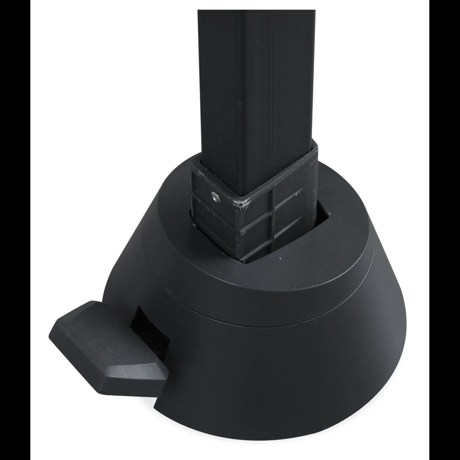 Discount ILVA Ceramica Parasolfod