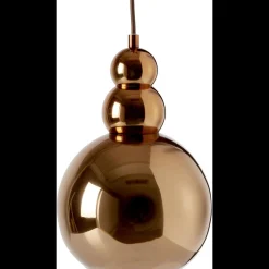 Outlet ILVA Cetina Pendel 29 x 20 cm