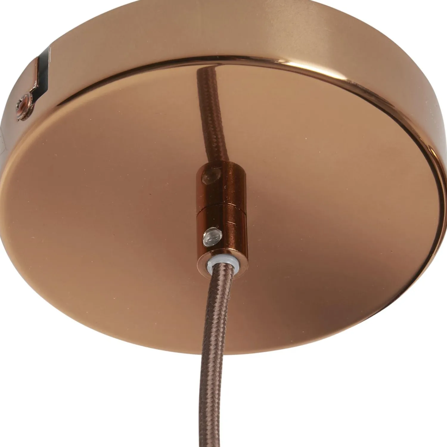 Outlet ILVA Cetina Pendel 29 x 20 cm