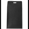 Outlet ILVA Cia Vasketøjskurv 45 x 85 x 35 cm