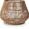New ILVA Claire Lanterne 27 x 20 x 27 cm