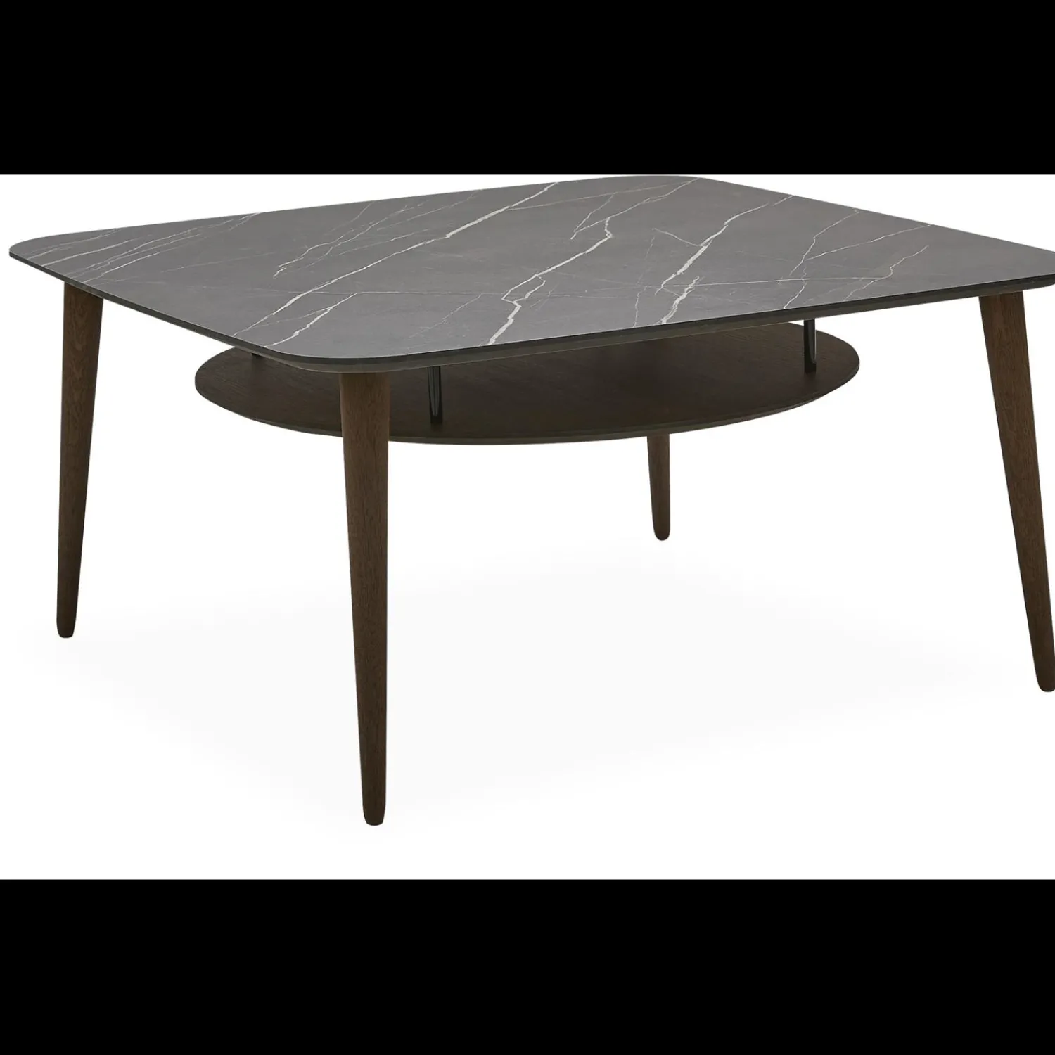 Sale ILVA Clayton Sofabord