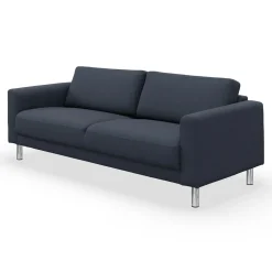 Sale ILVA Cleveland 3 pers Sofa