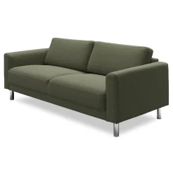 New ILVA Cleveland 3 pers Sofa