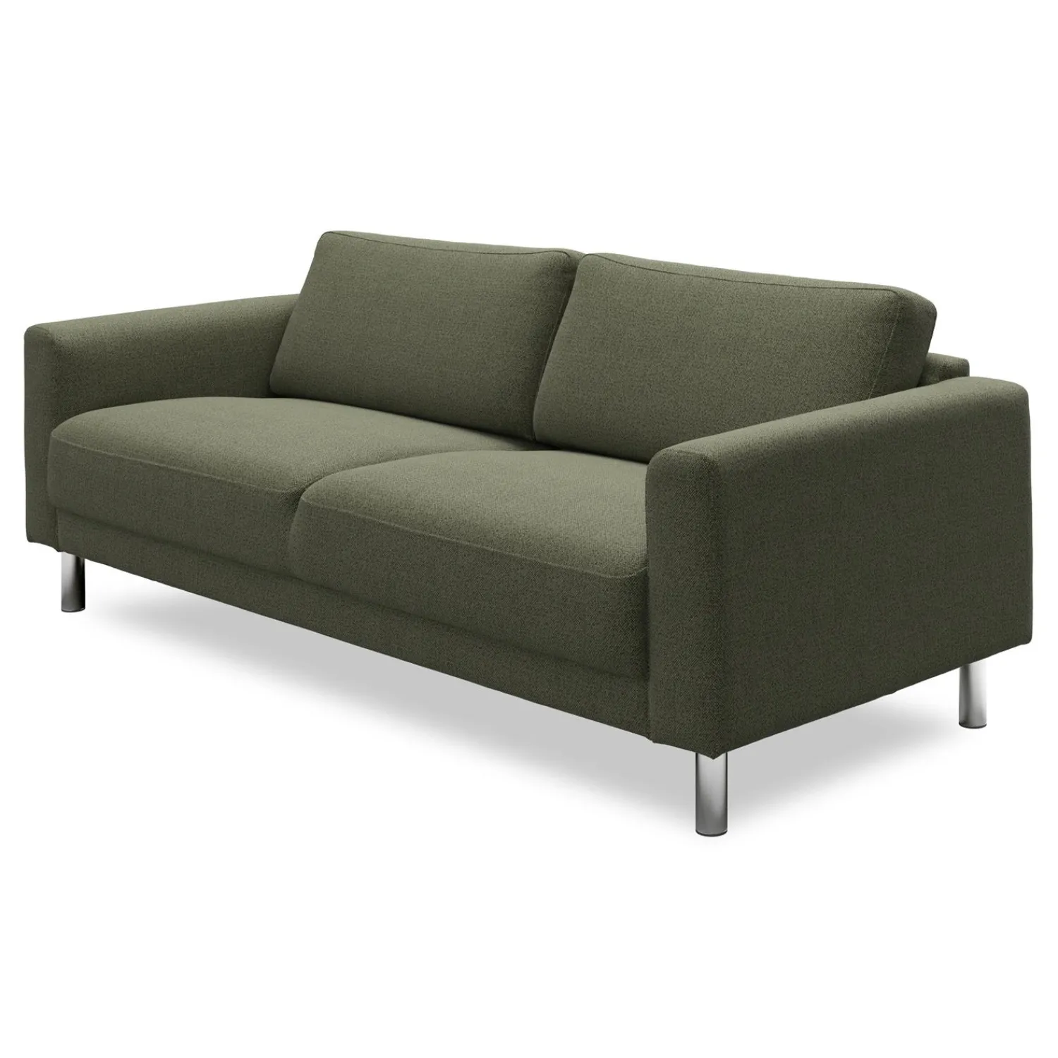 New ILVA Cleveland 3 pers Sofa