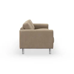 ILVA Cleveland 3 pers Sofa