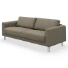 Best ILVA Cleveland 3 pers Sofa