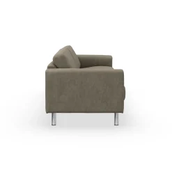 Best ILVA Cleveland 3 pers Sofa
