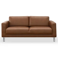 Clearance ILVA Cleveland 2 pers. Sofa