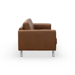 Clearance ILVA Cleveland 2 pers. Sofa