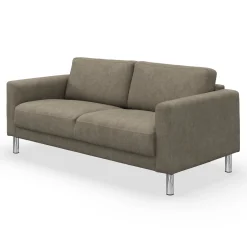 Outlet ILVA Cleveland 2 pers. Sofa