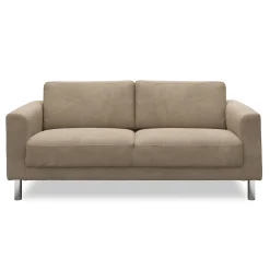 ILVA Cleveland 2 pers. Sofa