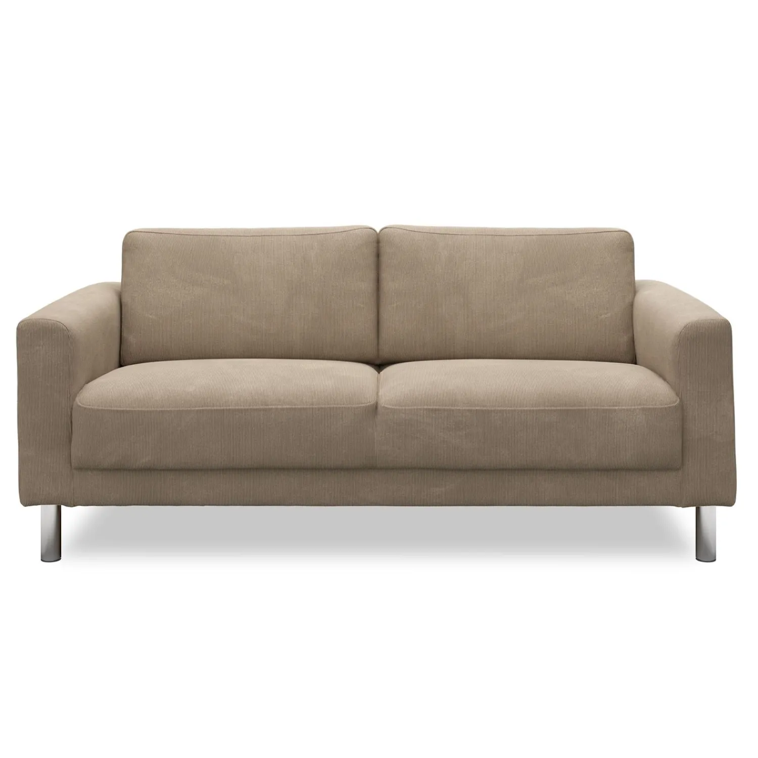 ILVA Cleveland 2 pers. Sofa