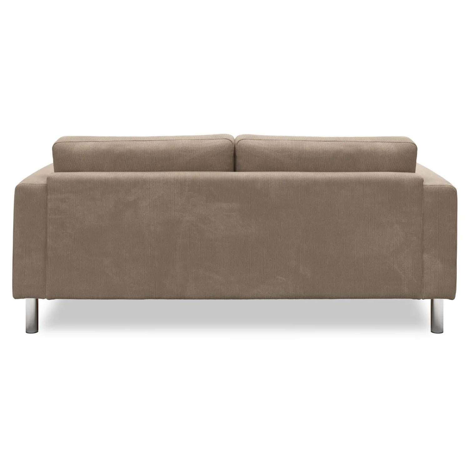 ILVA Cleveland 2 pers. Sofa