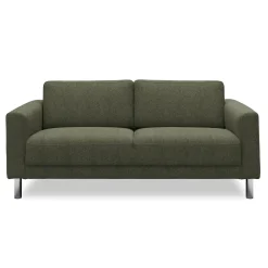 Discount ILVA Cleveland 2 pers. Sofa