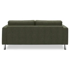 Discount ILVA Cleveland 2 pers. Sofa