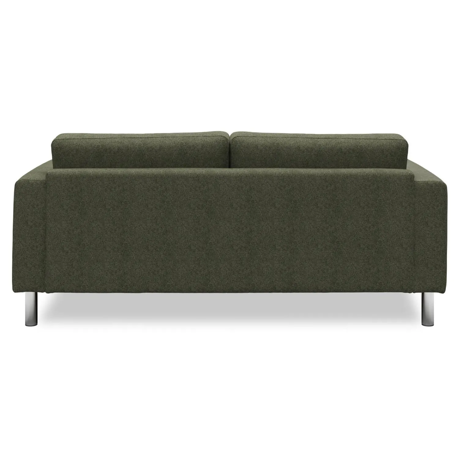 Discount ILVA Cleveland 2 pers. Sofa
