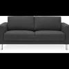 Sale ILVA Cleveland 2 pers. Sofa