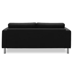 Sale ILVA Cleveland 2 pers. Sofa