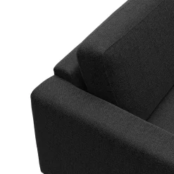 Sale ILVA Cleveland 2 pers. Sofa